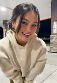 Brandon Whaley's Instagram, Twitter & Facebook