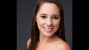 Tessa Elise Salomone