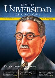 PDF) Demanda de talento humano en ciencias administrativas en relación a  las carreras que oferta la Universidad de Guayaquil