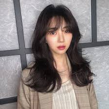 한쪽 발 잘린 비둘기…당당함에 위로받다 지난겨울 비둘기 한 마리가 제 마음속으로 날아 들어왔습니다. ê·¹ë‹¨ì  ì„ íƒ ì‹œë„ ê¶Œë¯¼ì•„ ë³'ì› ì¹˜ë£Œ í›„ í‡´ì› ê·¼í™© Sbs ë‰´ìŠ¤