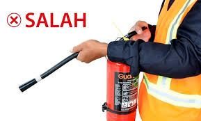 Check spelling or type a new query. Cara Menggunakan Apar Alat Pemadam Api Ringan Bromindo