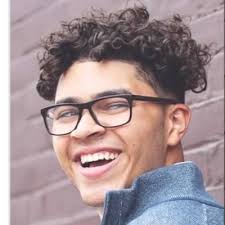 Mason Ingram (@Mason_Ingram11)