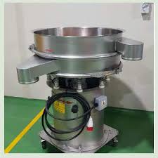 Johor bahru 1, jalan bistari 6 taman industri jaya 81300 skudai, johor bahru, malaysia t : Engineered Solutions Tapis Teknik