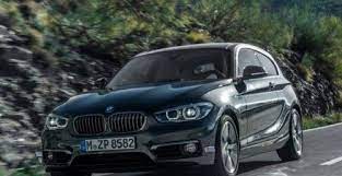Personal Finance Cars In Little Bridgeford Personal Car Bmw Finance Car Finance Hire Purchase