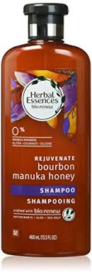 But it's important to consume the right a. 13 Best Herbal Essences Shampoos Of 2021