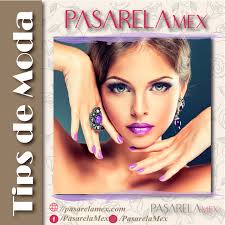 PasarelaMex