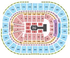 Wwe Boston Tickets Live At The Td Garden