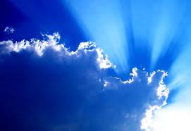 Claim your free 50gb now! 80 Sky Wallpapers Hd Download Free Backgrounds