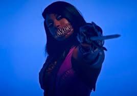 There is no tournament in this mortal kombat movie. Mortal Kombat 11 S Mileena Trailer Is Impressively Gruesome Path Of Ex