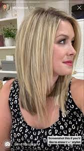 Pin On Hair Beauty