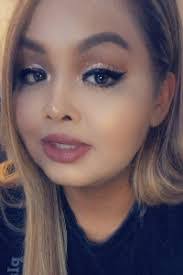 Rosa Patino's Instagram, Twitter & Facebook