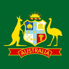 It's online cricket shop serving cricketers in australia & around the world. Australia Cricket Team Logos