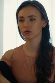 Desire: Season 1, Episode 4