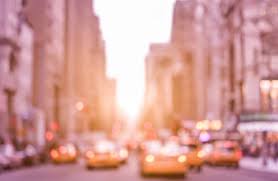 Astonishing taxi and limo, camelback cab company, lyft, scottsdale taxi. Always Available Taxi Taxis 717 N 7th St Phoenix Az United States Phone Number