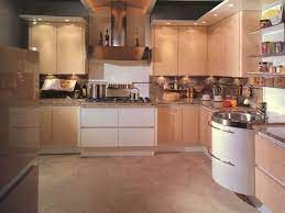 Lightly used kitchen cabinets with granite counter tops $1000 obo $1,000 (vic > vancouver). Top 11 Used Kitchen Cabinets Ideas To Save You Money