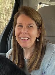 Susan LeAnne Goff With great sadness and broken hearts our family announces  the passing of our sweet Susan, October 31, 2024. Susan LeAnne Goff, age  49, was born July 3,1975 in Tampa,