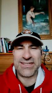 The name game! #funny #mma #viral #fight