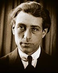 Cinema: The Known. The Invented. A Partnership. — DIRECTING CLASSES WITH  PETER MARKHAM