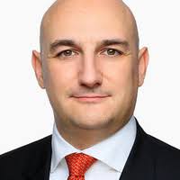 PDF) ICAO ACTION PLAN OF BULGARIA FOR CO2 EMISSIONS REDUCTION FROM CIVIL  AVIATION Directorate General Civil Aviation Administration The Republic of  Bulgaria