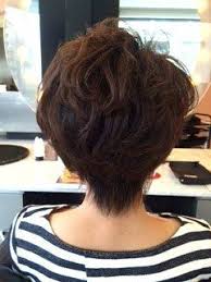 40代 50代 60代ヘアスタイル ショート パーマスタイル ショート パーマ パーマスタイル 髪型