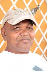 The new parking system