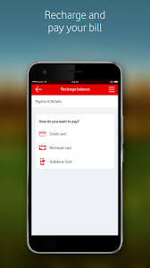 This content for download files be subject to copyright. Download Ana Vodafone 6 5 1 Apk Mod Full Unlimited Apk File
