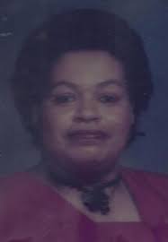 Rosa Stephens Obituary (1944