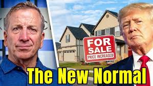 Leslie Lorenz, Snowflake