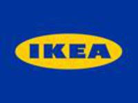 4 Ikea Gutscheincodes Vor 19 Minuten Gepruft February 2021