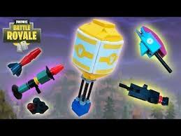 Our fortnite item shop post has a full look at all of the current skins, pickaxes, gliders, and other items that you can purchase right now! Easy Fortnite Lego Sets