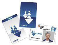 The clipper card is a reloadable contactless smart card used for automated fare collection in the san francisco bay area. Clipper Card Richmond Ca Official Website