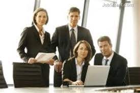 The company offers brand protection, bank note security, and digital solitons. Working At Giesecke Devrient Malaysia Sdn Bhd Company Profile And Information Jobstreet Com Malaysia