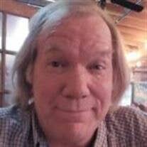 John B. Kump, Obituary