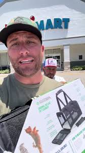 #bently thank you for saving bently