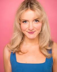 Katherine Janelle Abel (@katherinejabel) • Instagram ဓာတ်ပုံများနှင့်  ဗီဒီယိုများ