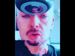 Bump And Grind (Teaser)