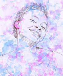 We did not find results for: Photoshop Tutorials 28 New Tutorials To Create Photo Effects Manipulation Tutorials Graphic Design Junction