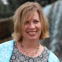 Tracy Kolb's Instagram, Twitter & Facebook