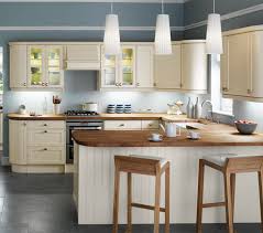 Browse photos of kitchen designs. China Under Hanging Cabinet For Plates Led Light Kitchen Grey Kitchen Cabinets China Under Cabinet Led Light Kitchen Kitchen Hanging Cabinet For Plates