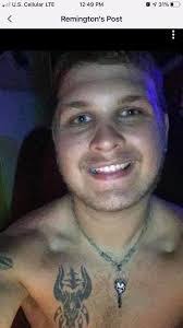 Misty Thayer's Instagram, Twitter & Facebook