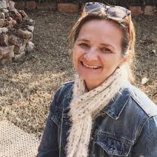 Eric Hardie (@eric_hardie)