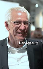 Am 20.8. ab 15 Uhr gewährt euch Kurator Dr. Patrick Jung einen ganz  besonderen Blick hinter die Kulissen unseres spektakulären Schaudepots.  Während des...