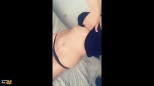 Sisters teen girlfriends flashing tits gif - Very hot gallery free site.  Comments: 3