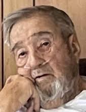 Obituary information for Franklin Delmore Gwinn