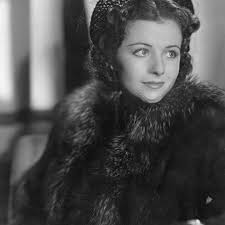 Born Today, Sept 15, in 1916, Margaret Lockwood