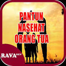 Contoh pantun nasehat untuk anak. Pantun Nasehat Anak Dari Orang Tua Fur Android Apk Herunterladen
