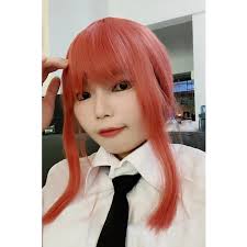 Vivian Yip (@vivian.yip.357) • Facebook