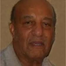 Obituary information for Calvin B. Beekman