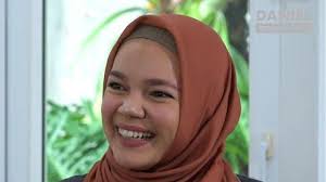 Netizen Salah Alamat! Dewi Sandra Bingung Dihujat Gara-gara Harvey Moeis  Korupsi: Waktunya Taubat