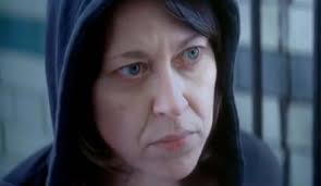 5 Reasons to Love Scott & Bailey